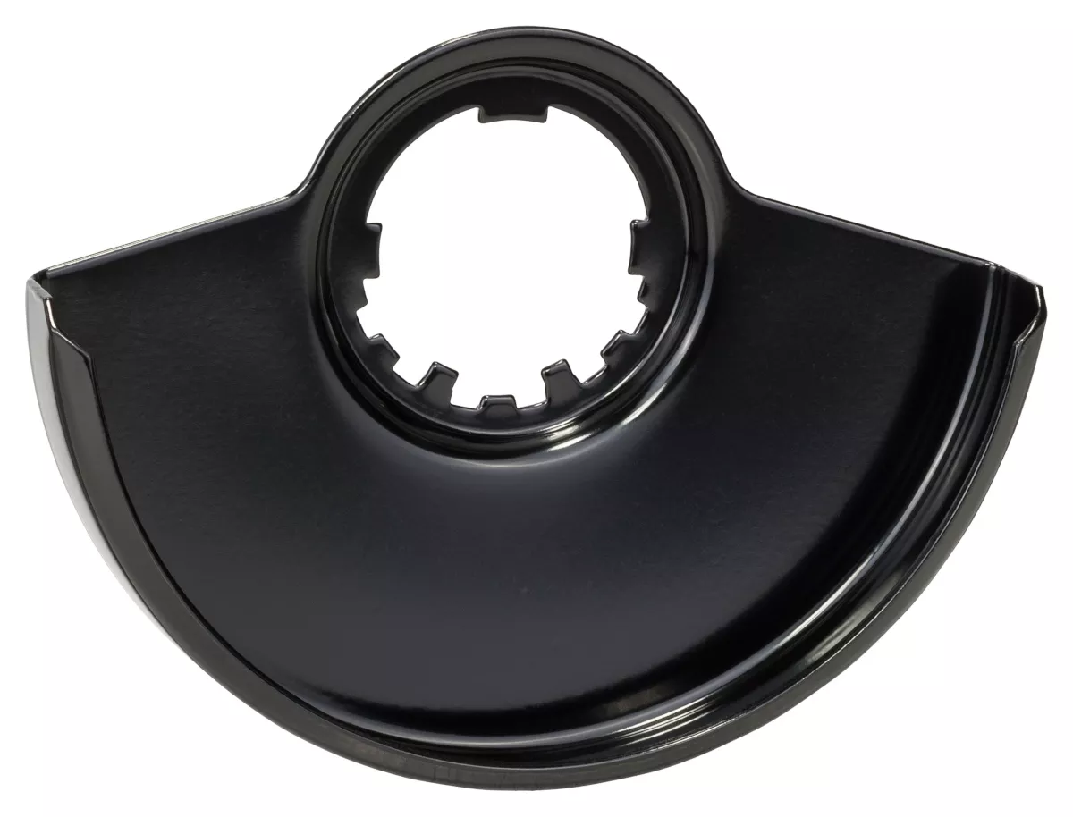 Capot de protection Ø125mm réf. 2 609 002 204 Bosch